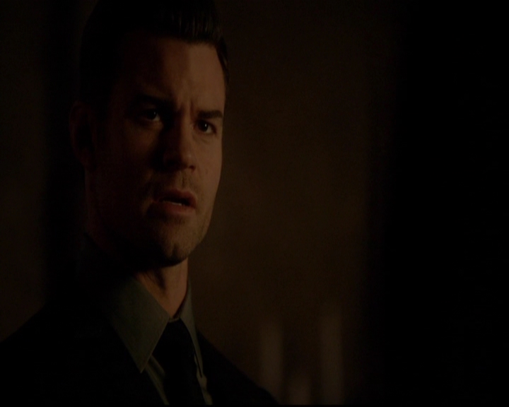 VampireDiariesWorld-dot-nl_TheOriginals_3x16AloneWithEverybody2158.jpg