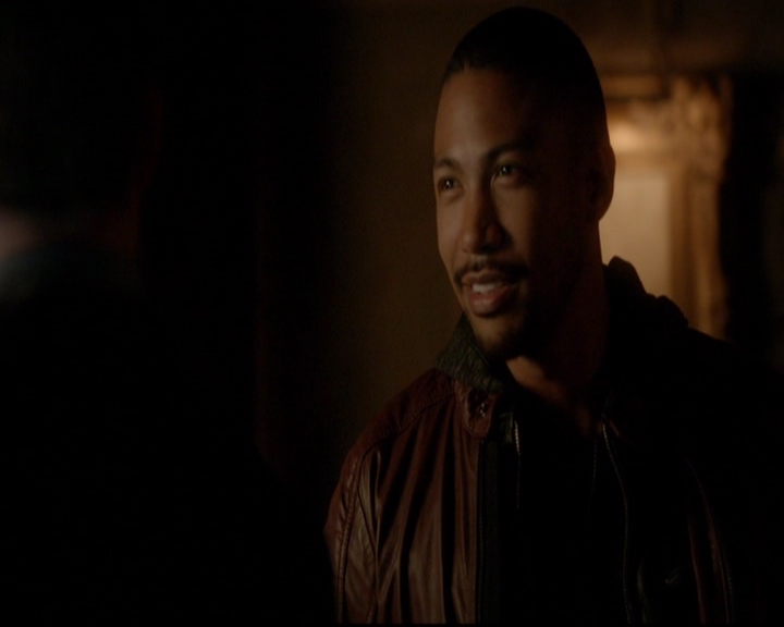 VampireDiariesWorld-dot-nl_TheOriginals_3x16AloneWithEverybody2167.jpg