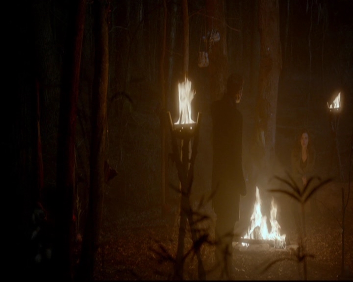 VampireDiariesWorld-dot-nl_TheOriginals_3x16AloneWithEverybody2189.jpg