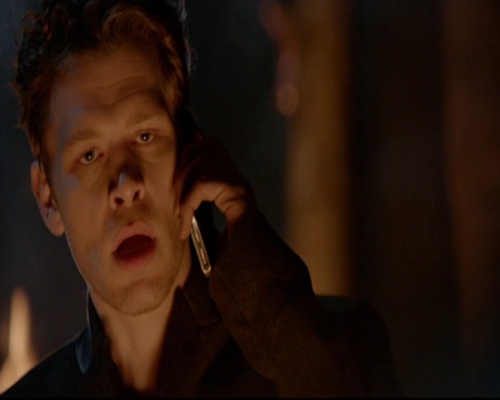 VampireDiariesWorld-dot-nl_TheOriginals_3x16AloneWithEverybody2191.jpg
