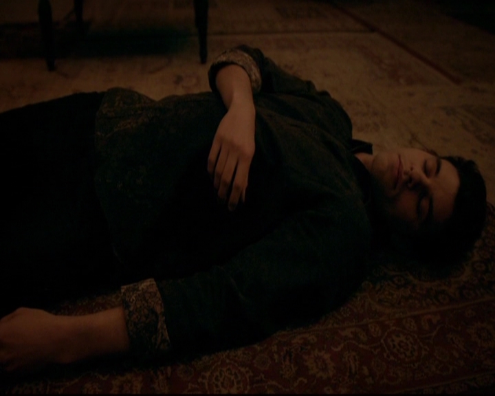 VampireDiariesWorld-dot-nl_TheOriginals_3x16AloneWithEverybody2198.jpg