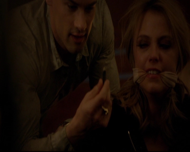 VampireDiariesWorld-dot-nl_TheOriginals_3x16AloneWithEverybody2266.jpg