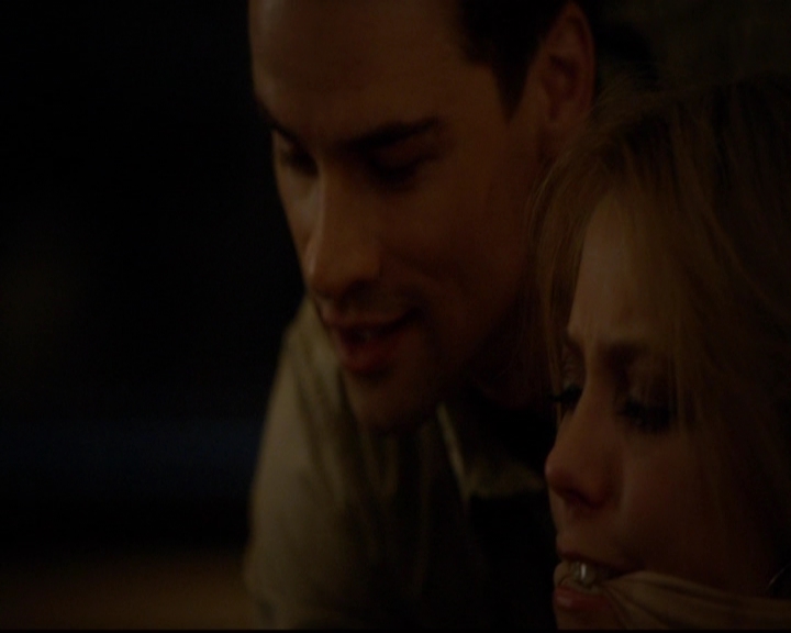 VampireDiariesWorld-dot-nl_TheOriginals_3x16AloneWithEverybody2268.jpg
