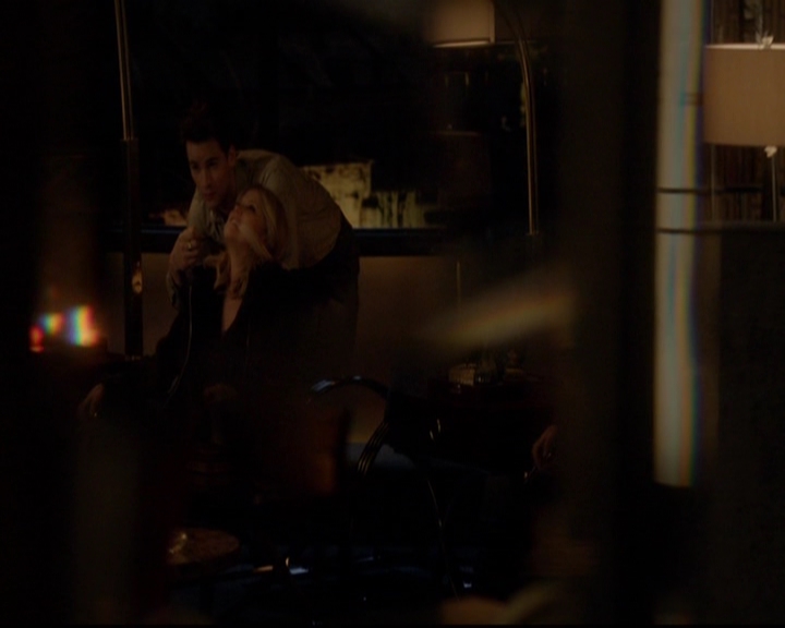 VampireDiariesWorld-dot-nl_TheOriginals_3x16AloneWithEverybody2271.jpg