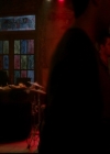 VampireDiariesWorld-dot-nl_TheOriginals_3x16AloneWithEverybody0004.jpg