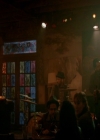 VampireDiariesWorld-dot-nl_TheOriginals_3x16AloneWithEverybody0012.jpg