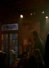 VampireDiariesWorld-dot-nl_TheOriginals_3x16AloneWithEverybody0013.jpg