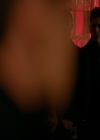 VampireDiariesWorld-dot-nl_TheOriginals_3x16AloneWithEverybody0014.jpg