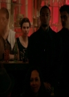 VampireDiariesWorld-dot-nl_TheOriginals_3x16AloneWithEverybody0015.jpg