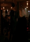 VampireDiariesWorld-dot-nl_TheOriginals_3x16AloneWithEverybody0016.jpg