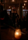 VampireDiariesWorld-dot-nl_TheOriginals_3x16AloneWithEverybody0018.jpg