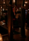 VampireDiariesWorld-dot-nl_TheOriginals_3x16AloneWithEverybody0019.jpg