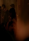 VampireDiariesWorld-dot-nl_TheOriginals_3x16AloneWithEverybody0023.jpg