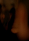 VampireDiariesWorld-dot-nl_TheOriginals_3x16AloneWithEverybody0024.jpg