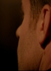 VampireDiariesWorld-dot-nl_TheOriginals_3x16AloneWithEverybody0025.jpg