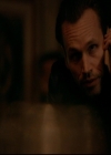 VampireDiariesWorld-dot-nl_TheOriginals_3x16AloneWithEverybody0027.jpg