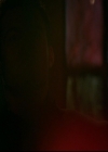 VampireDiariesWorld-dot-nl_TheOriginals_3x16AloneWithEverybody0032.jpg