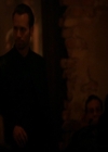 VampireDiariesWorld-dot-nl_TheOriginals_3x16AloneWithEverybody0034.jpg