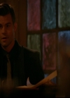 VampireDiariesWorld-dot-nl_TheOriginals_3x16AloneWithEverybody0036.jpg