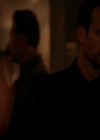 VampireDiariesWorld-dot-nl_TheOriginals_3x16AloneWithEverybody0038.jpg