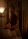 VampireDiariesWorld-dot-nl_TheOriginals_3x16AloneWithEverybody0039.jpg