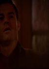 VampireDiariesWorld-dot-nl_TheOriginals_3x16AloneWithEverybody0041.jpg