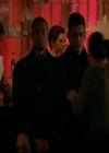 VampireDiariesWorld-dot-nl_TheOriginals_3x16AloneWithEverybody0042.jpg