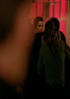 VampireDiariesWorld-dot-nl_TheOriginals_3x16AloneWithEverybody0043.jpg