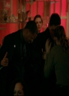 VampireDiariesWorld-dot-nl_TheOriginals_3x16AloneWithEverybody0044.jpg