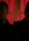 VampireDiariesWorld-dot-nl_TheOriginals_3x16AloneWithEverybody0047.jpg