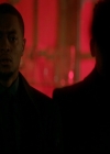 VampireDiariesWorld-dot-nl_TheOriginals_3x16AloneWithEverybody0048.jpg