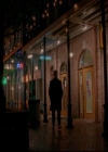 VampireDiariesWorld-dot-nl_TheOriginals_3x16AloneWithEverybody0059.jpg