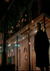 VampireDiariesWorld-dot-nl_TheOriginals_3x16AloneWithEverybody0062.jpg