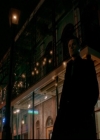 VampireDiariesWorld-dot-nl_TheOriginals_3x16AloneWithEverybody0063.jpg