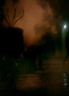 VampireDiariesWorld-dot-nl_TheOriginals_3x16AloneWithEverybody0066.jpg