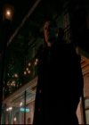 VampireDiariesWorld-dot-nl_TheOriginals_3x16AloneWithEverybody0067.jpg