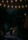 VampireDiariesWorld-dot-nl_TheOriginals_3x16AloneWithEverybody0069.jpg