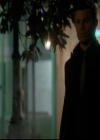 VampireDiariesWorld-dot-nl_TheOriginals_3x16AloneWithEverybody0071.jpg