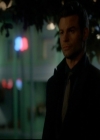 VampireDiariesWorld-dot-nl_TheOriginals_3x16AloneWithEverybody0072.jpg