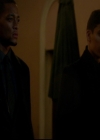 VampireDiariesWorld-dot-nl_TheOriginals_3x16AloneWithEverybody0075.jpg
