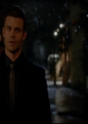 VampireDiariesWorld-dot-nl_TheOriginals_3x16AloneWithEverybody0081.jpg