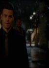 VampireDiariesWorld-dot-nl_TheOriginals_3x16AloneWithEverybody0082.jpg