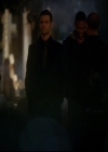 VampireDiariesWorld-dot-nl_TheOriginals_3x16AloneWithEverybody0086.jpg