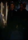 VampireDiariesWorld-dot-nl_TheOriginals_3x16AloneWithEverybody0088.jpg