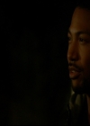 VampireDiariesWorld-dot-nl_TheOriginals_3x16AloneWithEverybody0091.jpg