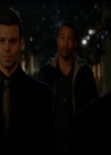 VampireDiariesWorld-dot-nl_TheOriginals_3x16AloneWithEverybody0094.jpg