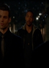 VampireDiariesWorld-dot-nl_TheOriginals_3x16AloneWithEverybody0095.jpg