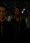 VampireDiariesWorld-dot-nl_TheOriginals_3x16AloneWithEverybody0097.jpg