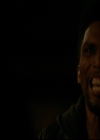 VampireDiariesWorld-dot-nl_TheOriginals_3x16AloneWithEverybody0147.jpg