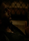 VampireDiariesWorld-dot-nl_TheOriginals_3x16AloneWithEverybody0178.jpg